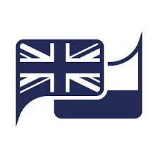 Jan Nowak-Jeziorański Bilingual High School No. 38 logo